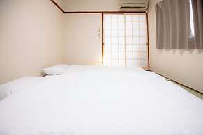 U-SHUKU Osaka