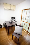 U-SHUKU Osaka