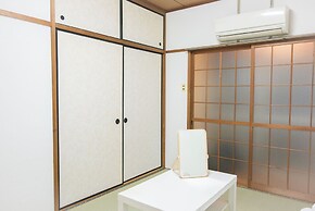 U-SHUKU Osaka