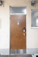 U-SHUKU Osaka