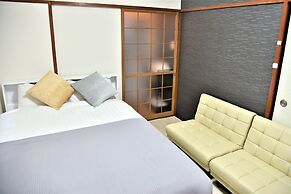 U-SHUKU Osaka