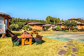 Angkurie Pension