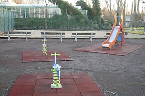 Park Atlantis