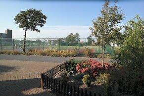 Park Atlantis