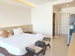 Chiang Mai Residence