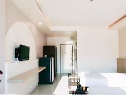 Chiang Mai Residence