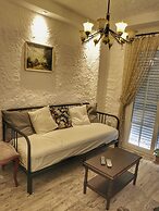 Stay House Cesme