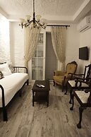 Stay House Cesme