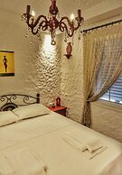 Stay House Cesme