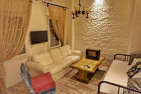 Stay House Cesme