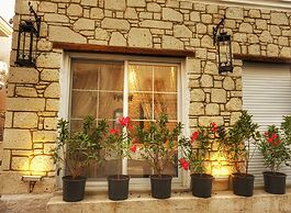 Stay House Cesme