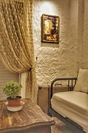 Stay House Cesme