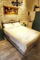 Stay House Cesme