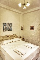 Stay House Cesme