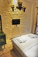 Stay House Cesme