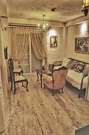 Stay House Cesme