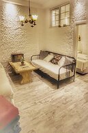 Stay House Cesme