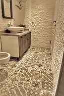 Stay House Cesme