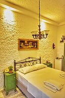 Stay House Cesme