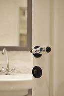 Stay House Cesme