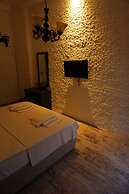 Stay House Cesme