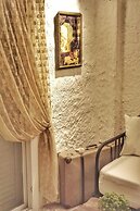 Stay House Cesme