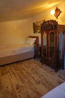 Stay House Cesme