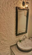 Stay House Cesme