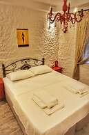 Stay House Cesme