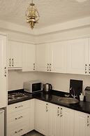 Stay House Cesme