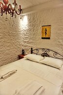 Stay House Cesme