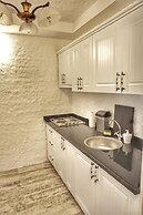 Stay House Cesme
