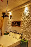 Stay House Cesme