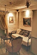 Stay House Cesme