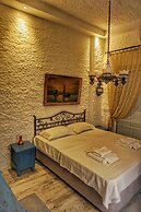 Stay House Cesme