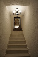 Stay House Cesme