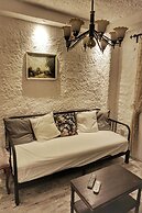 Stay House Cesme