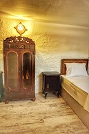 Stay House Cesme
