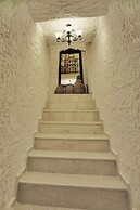 Stay House Cesme