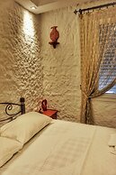 Stay House Cesme
