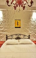 Stay House Cesme