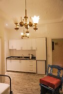 Stay House Cesme