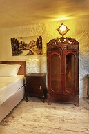 Stay House Cesme