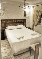 Stay House Cesme