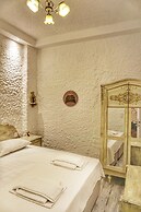 Stay House Cesme