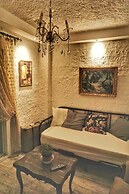 Stay House Cesme