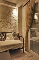 Stay House Cesme
