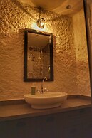 Stay House Cesme