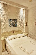 Stay House Cesme