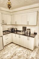 Stay House Cesme